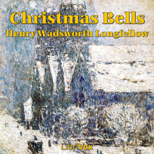 Christmas Bells