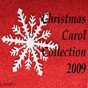 Christmas Carol Collection 2009