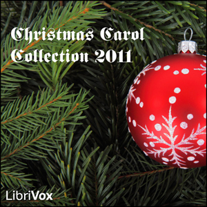 Christmas Carol Collection 2011