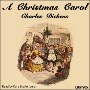 A Christmas Carol (version 6)
