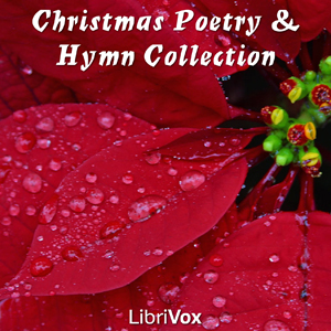 Christmas Poetry and Hymn Collection