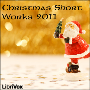 Christmas Short Works 2011