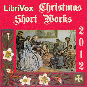 Christmas Short Works 2012