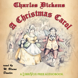 A Christmas Carol (version 10)