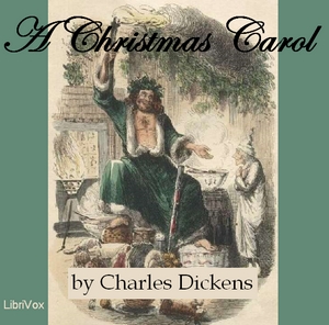 A Christmas Carol (dramatic reading)