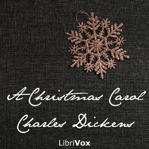 A Christmas Carol (Version 11)