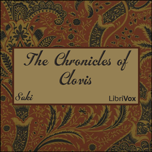 The Chronicles of Clovis