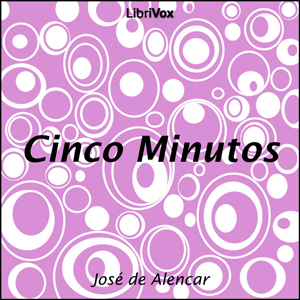 Cinco Minutos