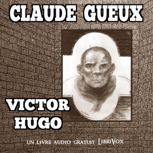 Claude Gueux