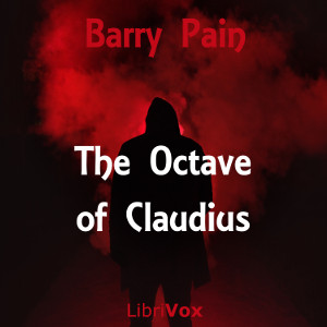 The Octave of Claudius