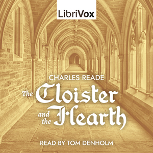 The Cloister and the Hearth