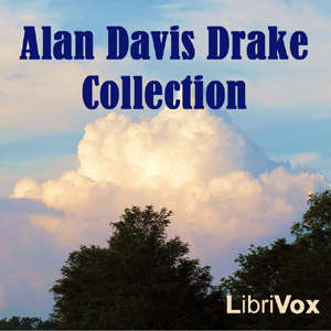 Alan Davis Drake Collection