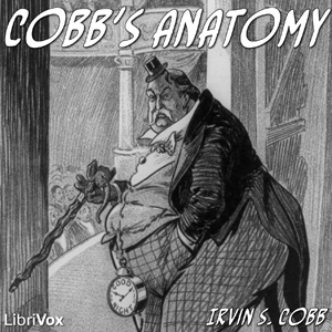 Cobb's Anatomy