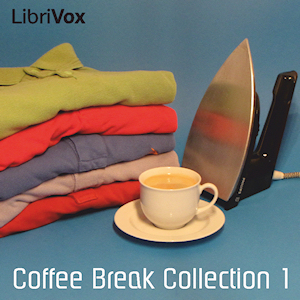 Coffee Break Collection 001