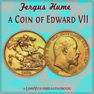 A Coin Of Edward VII