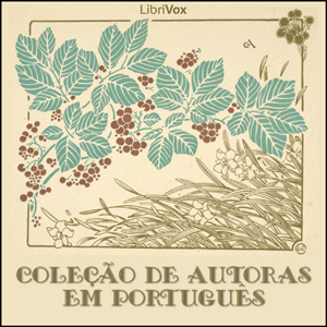 Coleção de Autoras em Português