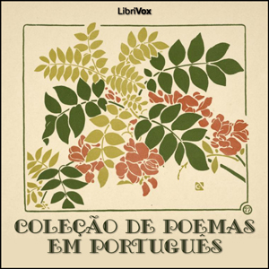 Colecao de Poemas em Portugues