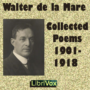 Collected Poems 1901-1918