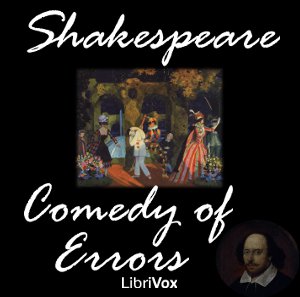 The Comedy of Errors