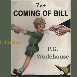 The Coming of Bill