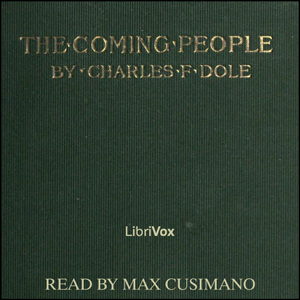 The Coming People