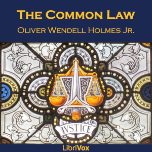 The Common Law