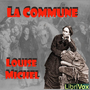 La Commune