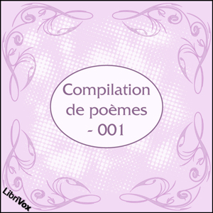 Compilation de poèmes - 001