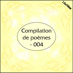 Compilation de poèmes - 004