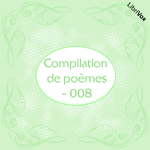 Compilation de poèmes - 008