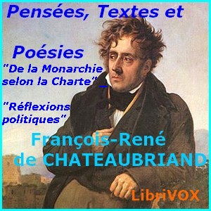 Compilation de Pensées, Textes et Poésies