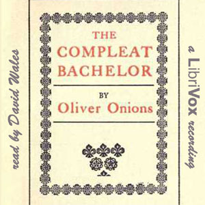 The Compleat Bachelor