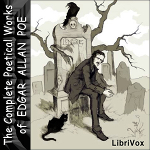 The Complete Poetical Works of Edgar Allan Poe