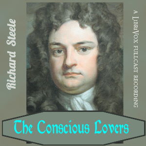 The Conscious Lovers