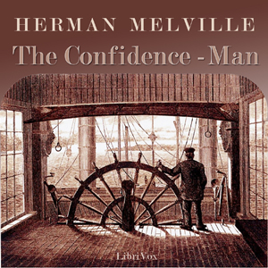 The Confidence-Man: His Masquerade,