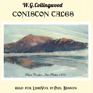 Coniston Tales