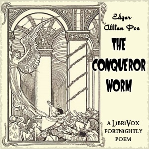 The Conqueror Worm