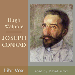 Joseph Conrad