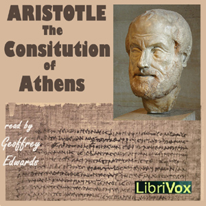 The Constitution of Athens