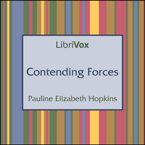 Contending Forces