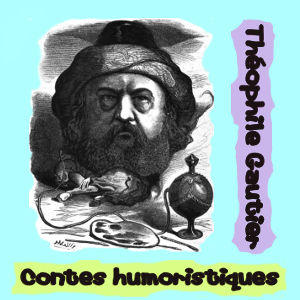 Contes humoristiques