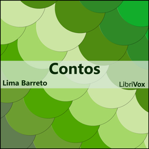 Contos