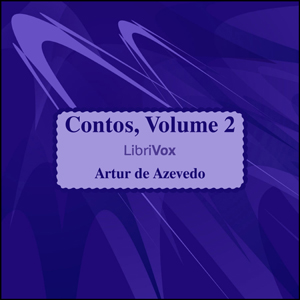 Contos, volume 2