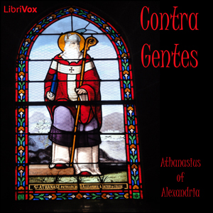 Contra Gentes