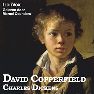 David Copperfield (NL)