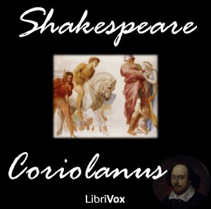 Coriolanus