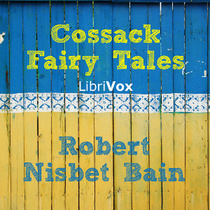 Cossack Fairy Tales