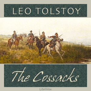 The Cossacks