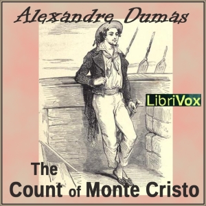 The Count of Monte Cristo