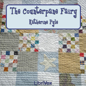 The Counterpane Fairy